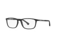 Emporio Armani EA 3069 5001 53 Férfi szemüvegkeret (optikai keret)