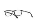 Emporio Armani EA 3069 5001 53 Férfi szemüvegkeret (optikai keret)