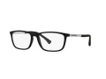 Emporio Armani EA 3069 5063 55 Férfi szemüvegkeret (optikai keret)