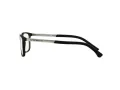 Emporio Armani EA 3069 5063 55 Férfi szemüvegkeret (optikai keret)