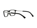 Emporio Armani EA 3069 5063 55 Férfi szemüvegkeret (optikai keret)