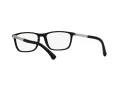 Emporio Armani EA 3069 5063 55 Férfi szemüvegkeret (optikai keret)