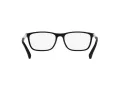 Emporio Armani EA 3069 5063 55 Férfi szemüvegkeret (optikai keret)
