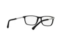 Emporio Armani EA 3069 5063 55 Férfi szemüvegkeret (optikai keret)