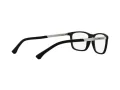 Emporio Armani EA 3069 5063 55 Férfi szemüvegkeret (optikai keret)
