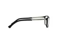 Emporio Armani EA 3069 5063 55 Férfi szemüvegkeret (optikai keret)