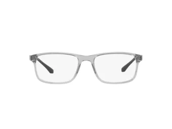   Emporio Armani EA 3098 5029 53 Férfi szemüvegkeret (optikai keret)