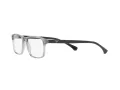 Emporio Armani EA 3098 5029 53 Férfi szemüvegkeret (optikai keret)