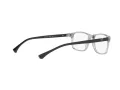Emporio Armani EA 3098 5029 53 Férfi szemüvegkeret (optikai keret)