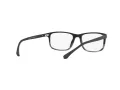 Emporio Armani EA 3098 5566 53 Férfi szemüvegkeret (optikai keret)