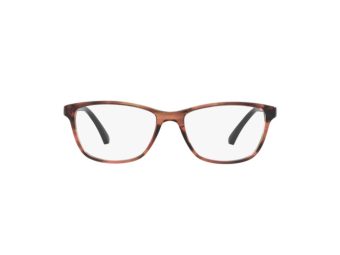   Emporio Armani EA 3099 5553 54 Női szemüvegkeret (optikai keret)