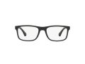 Emporio Armani EA 3147 5042 55 Férfi szemüvegkeret (optikai keret)