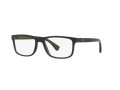 Emporio Armani EA 3147 5042 55 Férfi szemüvegkeret (optikai keret)