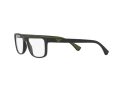 Emporio Armani EA 3147 5042 55 Férfi szemüvegkeret (optikai keret)