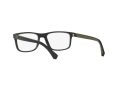 Emporio Armani EA 3147 5042 55 Férfi szemüvegkeret (optikai keret)
