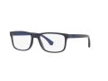 Emporio Armani EA 3147 5754 53 Férfi szemüvegkeret (optikai keret)