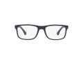 Emporio Armani EA 3147 5754 55 Férfi szemüvegkeret (optikai keret)
