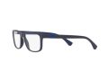Emporio Armani EA 3147 5754 55 Férfi szemüvegkeret (optikai keret)