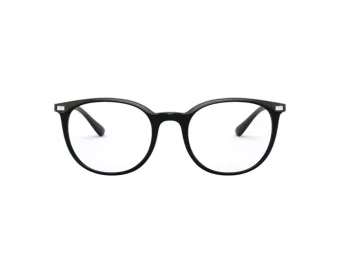   Emporio Armani EA 3168 5001 52 Női szemüvegkeret (optikai keret)