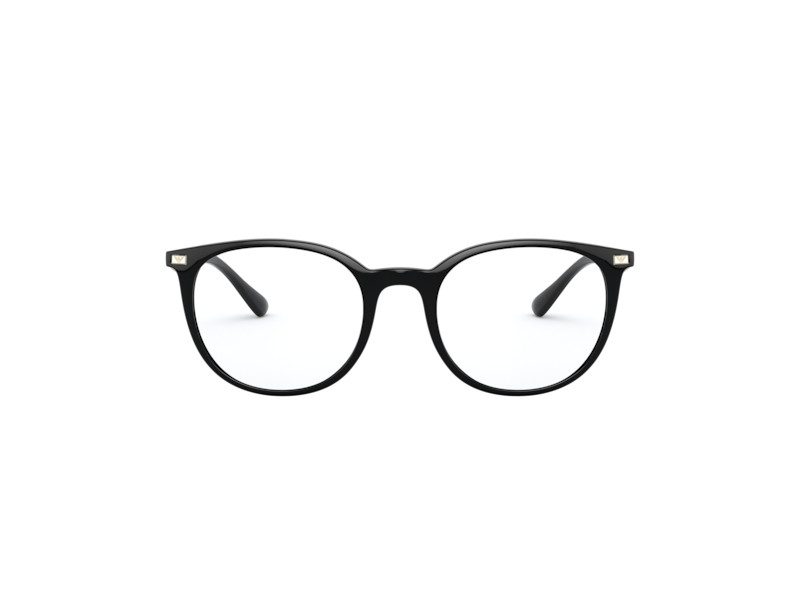 Emporio Armani EA 3168 5001 52 Női szemüvegkeret (optikai keret)