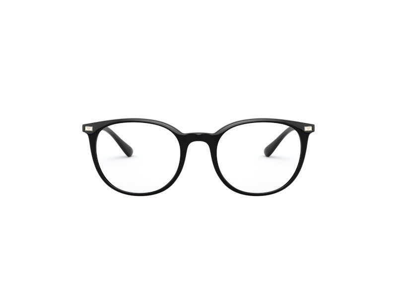 Emporio Armani EA 3168 5001 52 Női szemüvegkeret (optikai keret)