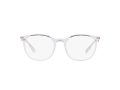 Emporio Armani EA 3168 5371 52 Női szemüvegkeret (optikai keret)