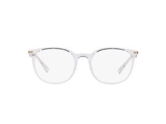   Emporio Armani EA 3168 5371 52 Női szemüvegkeret (optikai keret)
