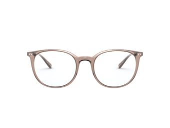   Emporio Armani EA 3168 5850 52 Női szemüvegkeret (optikai keret)