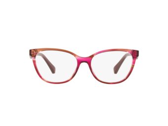   Emporio Armani EA 3172 5021 54 Női szemüvegkeret (optikai keret)