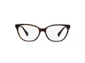 Emporio Armani EA 3172 5234 54 Női szemüvegkeret (optikai keret)