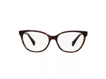   Emporio Armani EA 3172 5234 54 Női szemüvegkeret (optikai keret)