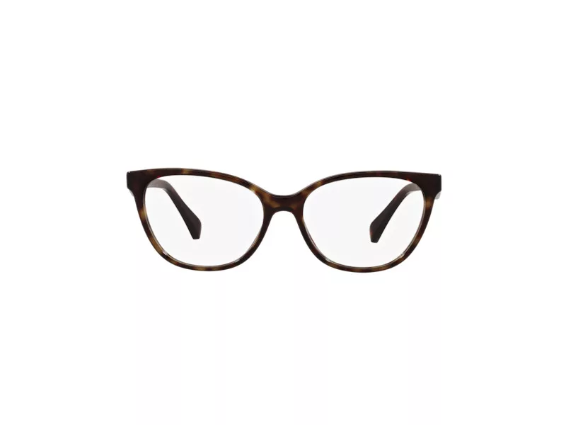Emporio Armani EA 3172 5234 54 Női szemüvegkeret (optikai keret)