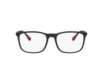   Emporio Armani EA 3177 5042 55 Férfi szemüvegkeret (optikai keret)