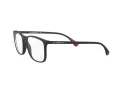 Emporio Armani EA 3177 5042 55 Férfi szemüvegkeret (optikai keret)