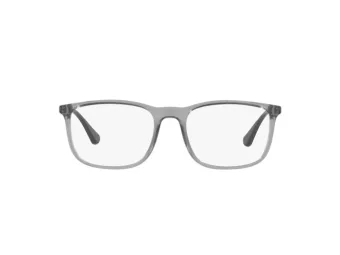   Emporio Armani EA 3177 5090 53 Férfi szemüvegkeret (optikai keret)
