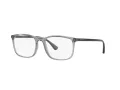Emporio Armani EA 3177 5090 53 Férfi szemüvegkeret (optikai keret)