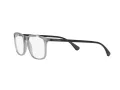 Emporio Armani EA 3177 5090 53 Férfi szemüvegkeret (optikai keret)