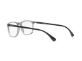 Emporio Armani EA 3177 5090 53 Férfi szemüvegkeret (optikai keret)