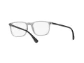 Emporio Armani EA 3177 5090 53 Férfi szemüvegkeret (optikai keret)