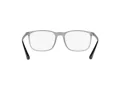 Emporio Armani EA 3177 5090 53 Férfi szemüvegkeret (optikai keret)