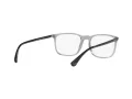 Emporio Armani EA 3177 5090 53 Férfi szemüvegkeret (optikai keret)