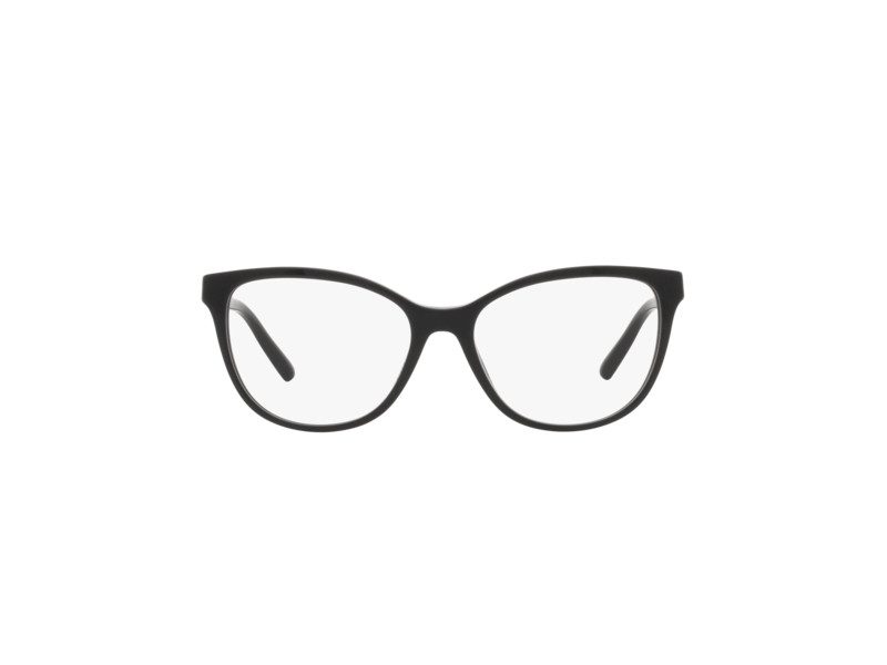 Emporio Armani EA 3190 5001 53 Női szemüvegkeret (optikai keret)