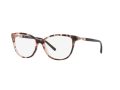 Emporio Armani EA 3190 5410 53 Női szemüvegkeret (optikai keret)