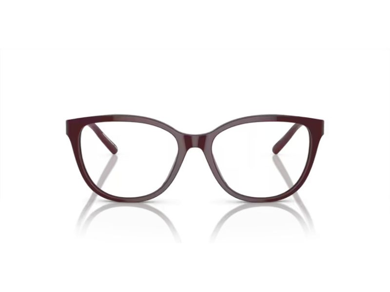 Emporio Armani EA 3190 5576 53 Női szemüvegkeret (optikai keret)