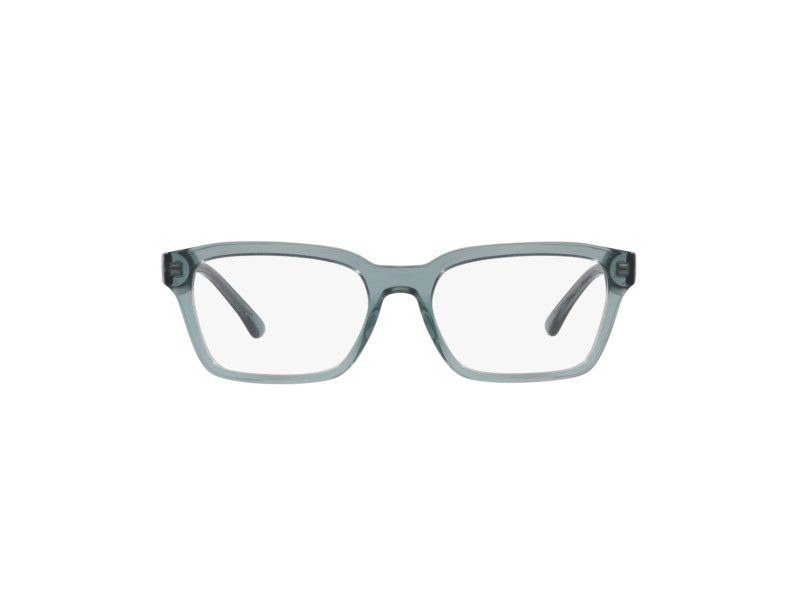Emporio Armani EA 3192 5911 55 Férfi szemüvegkeret (optikai keret)