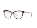 Emporio Armani EA 3193 5410 52 Női szemüvegkeret (optikai keret)