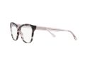 Emporio Armani EA 3193 5410 52 Női szemüvegkeret (optikai keret)