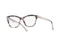 Emporio Armani EA 3193 5410 52 Női szemüvegkeret (optikai keret)