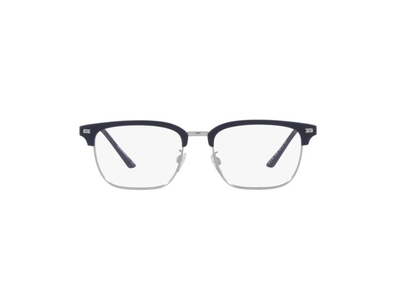 Emporio Armani EA 3198 5088 55 Férfi szemüvegkeret (optikai keret)
