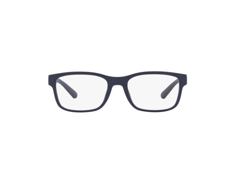 Emporio Armani EA 3201U 5088 55 Férfi szemüvegkeret (optikai keret)